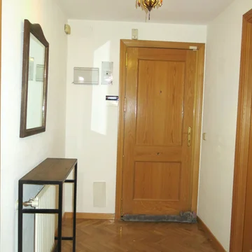 Piso en Calle Minerva - Foto 28