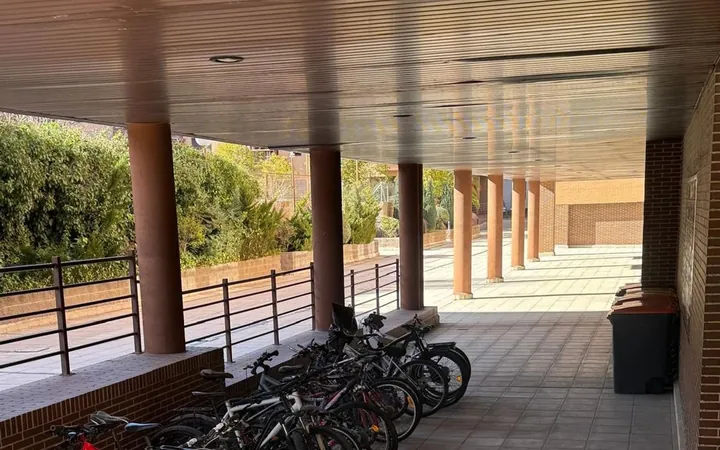 Piso en Pirra, 44 - Foto 27