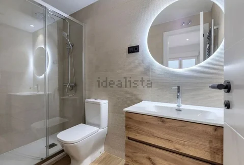 Piso en Barrio Cuatro Caminos - Foto 7