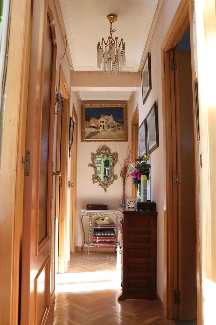 Piso en avenida de Moratalaz, 180 - Foto 25