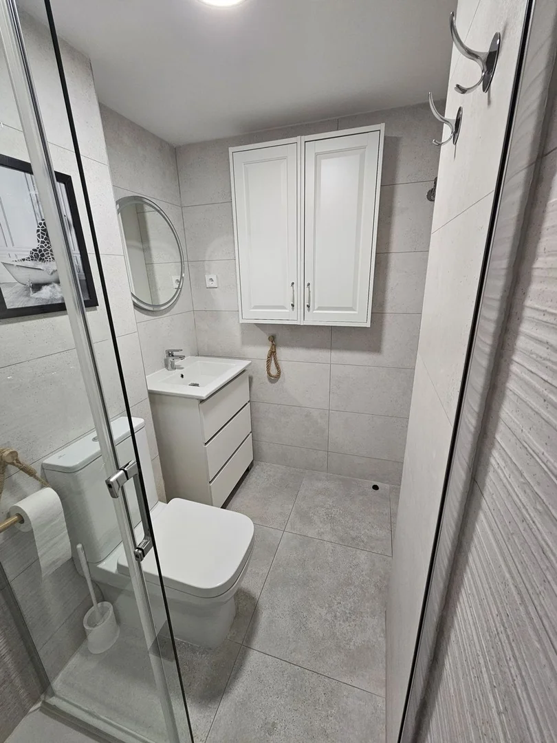 Piso en Urb. sí Barrio Buena Vista - Foto 25