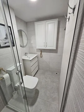 Piso en Urb. sí Barrio Buena Vista - Foto 25