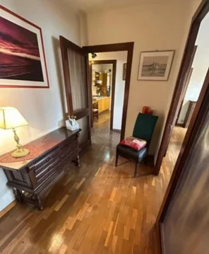 Piso en  Carrer d'Aragó 345 - Foto 4