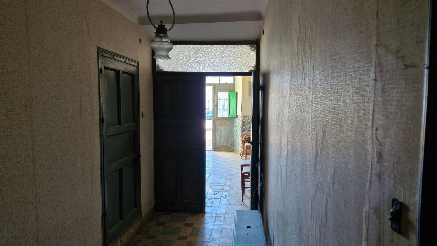 Casa de pueblo en Calle Iglesia, 8 - Foto 20