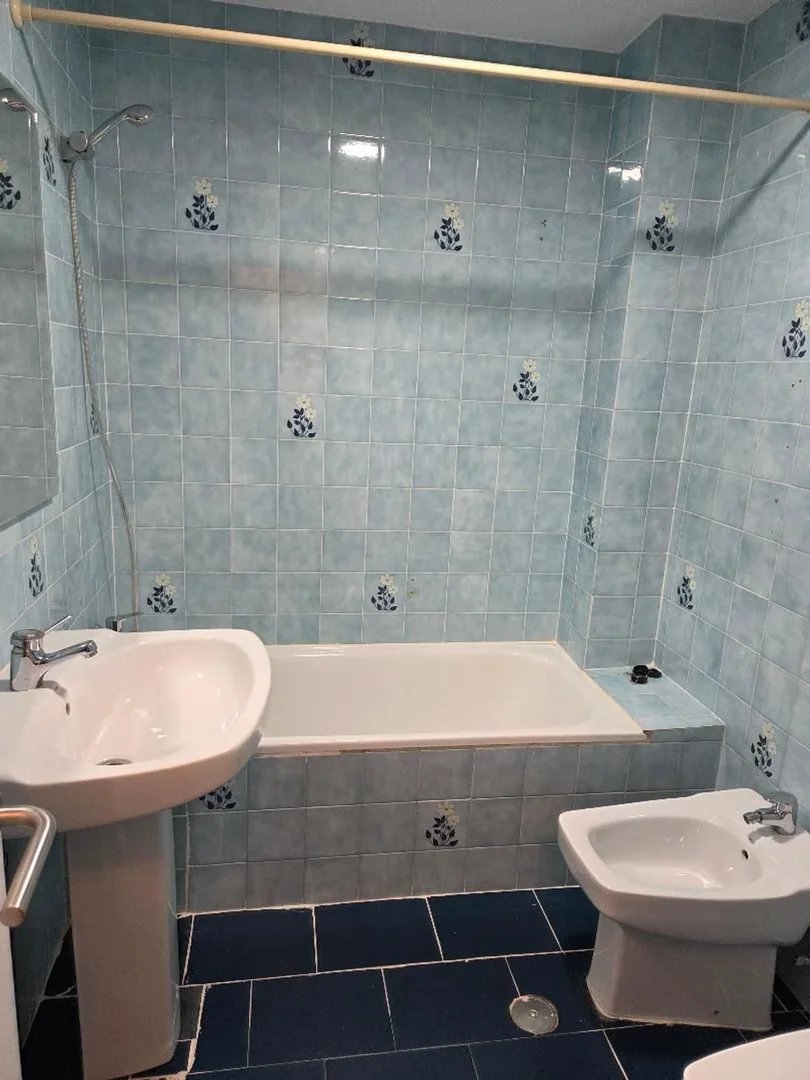 Piso en calle de la Constancia, 25 - Foto 4