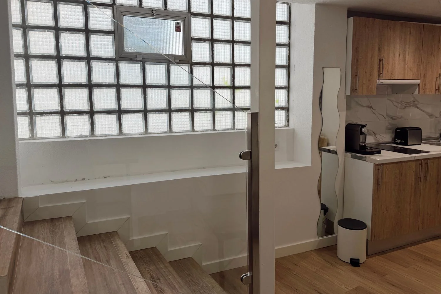 Piso en calle Pinos Alta, 123 - Foto 11