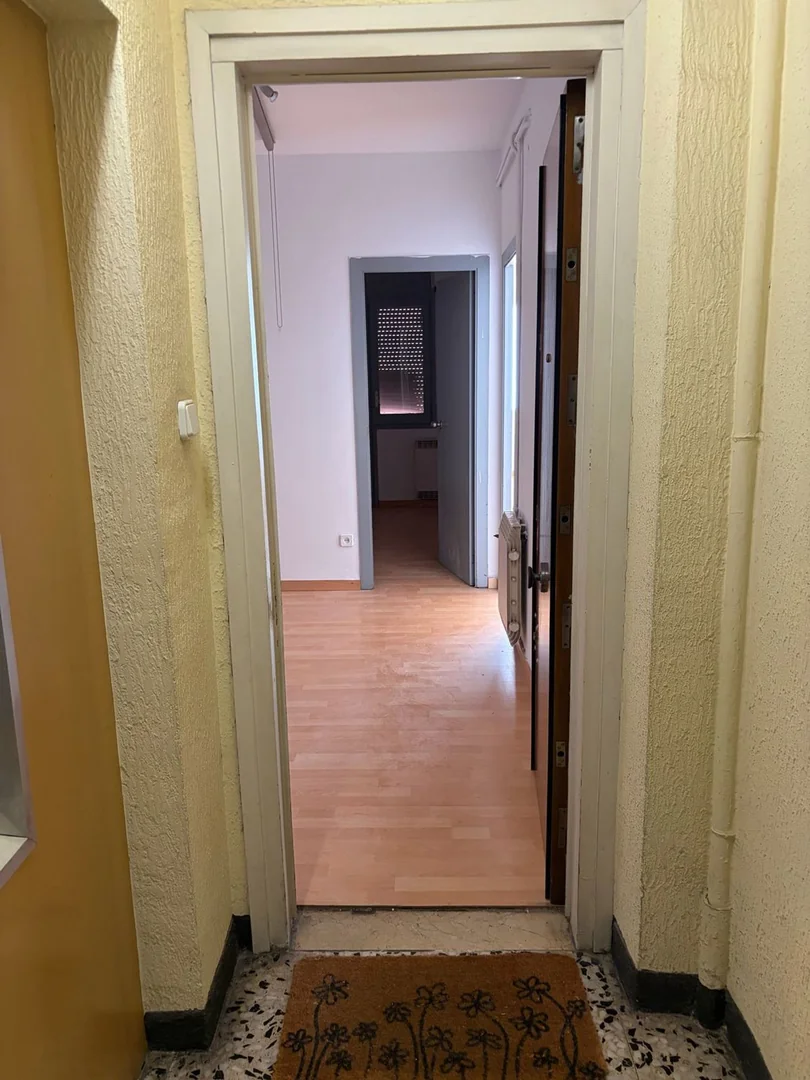 Piso en Calle de Trafalgar, 29, La Dreta de l'Eixample - Foto 10