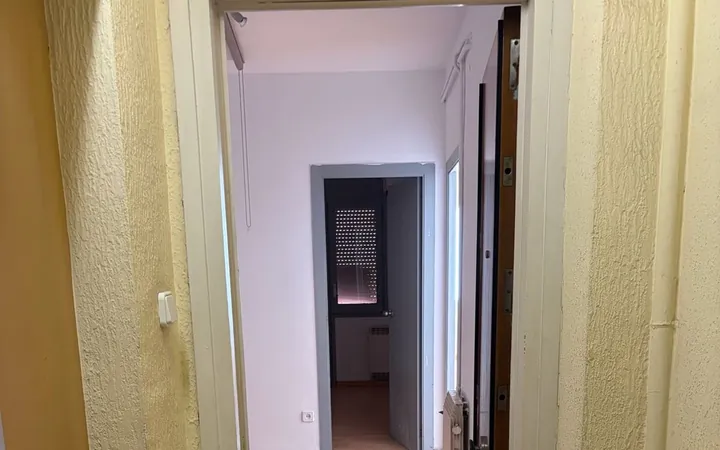 Piso en Calle de Trafalgar, 29, La Dreta de l'Eixample - Foto 10