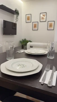 Piso en Paseo de la Esperanza, 57, Acacias - Foto 12