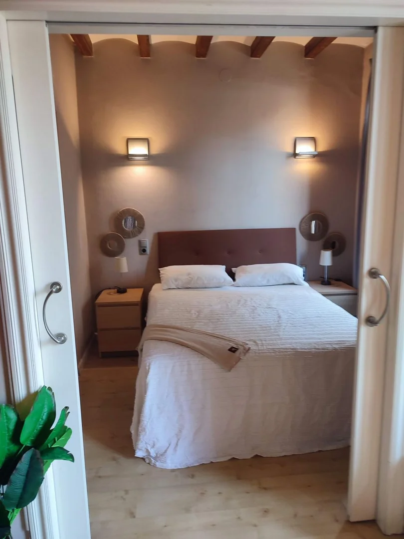 Piso en Paris, 109, Les Corts - Foto 2