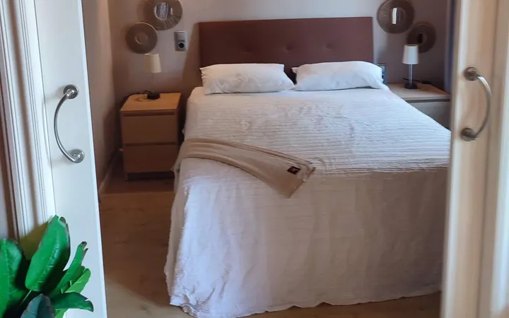 Piso en Paris, 109, Les Corts - Foto 2
