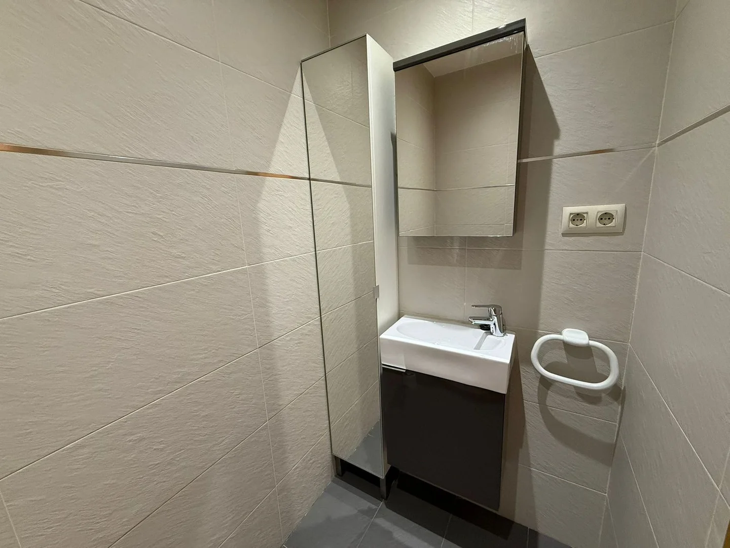 Piso en Barrio Bernabéu-Hispanoamérica - Foto 4