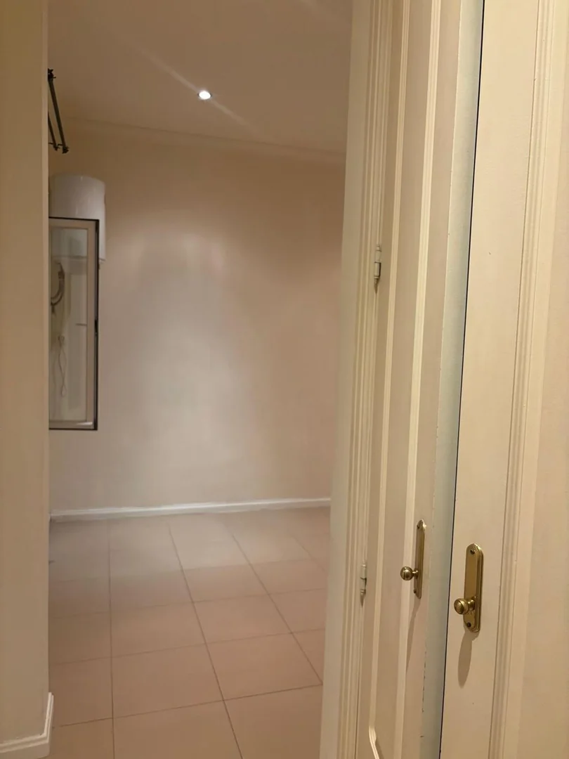 Piso en Avenida de Menéndez Pelayo, 42, Pacífico - Foto 11