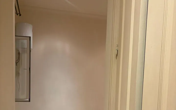 Piso en Avenida de Menéndez Pelayo, 42, Pacífico - Foto 11