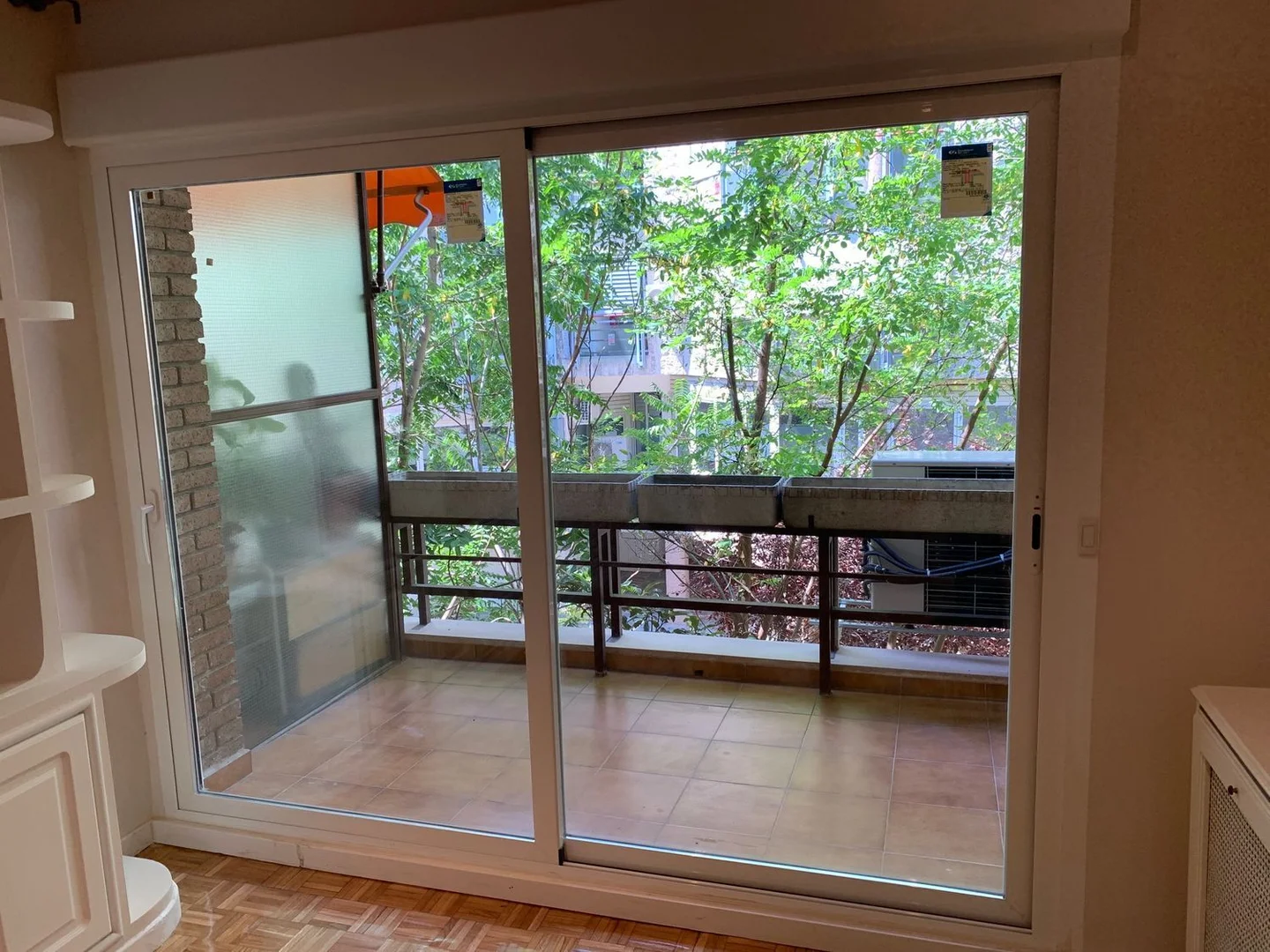 Piso en calle de Ángel Muñoz, 12 - Foto 3