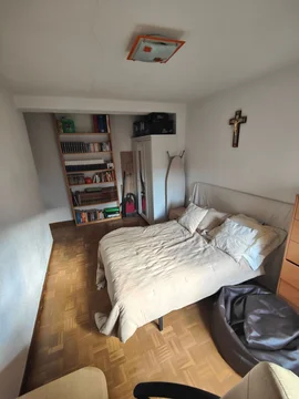 Piso en paseo de Santa María de la Cabeza, 133 - Foto 12