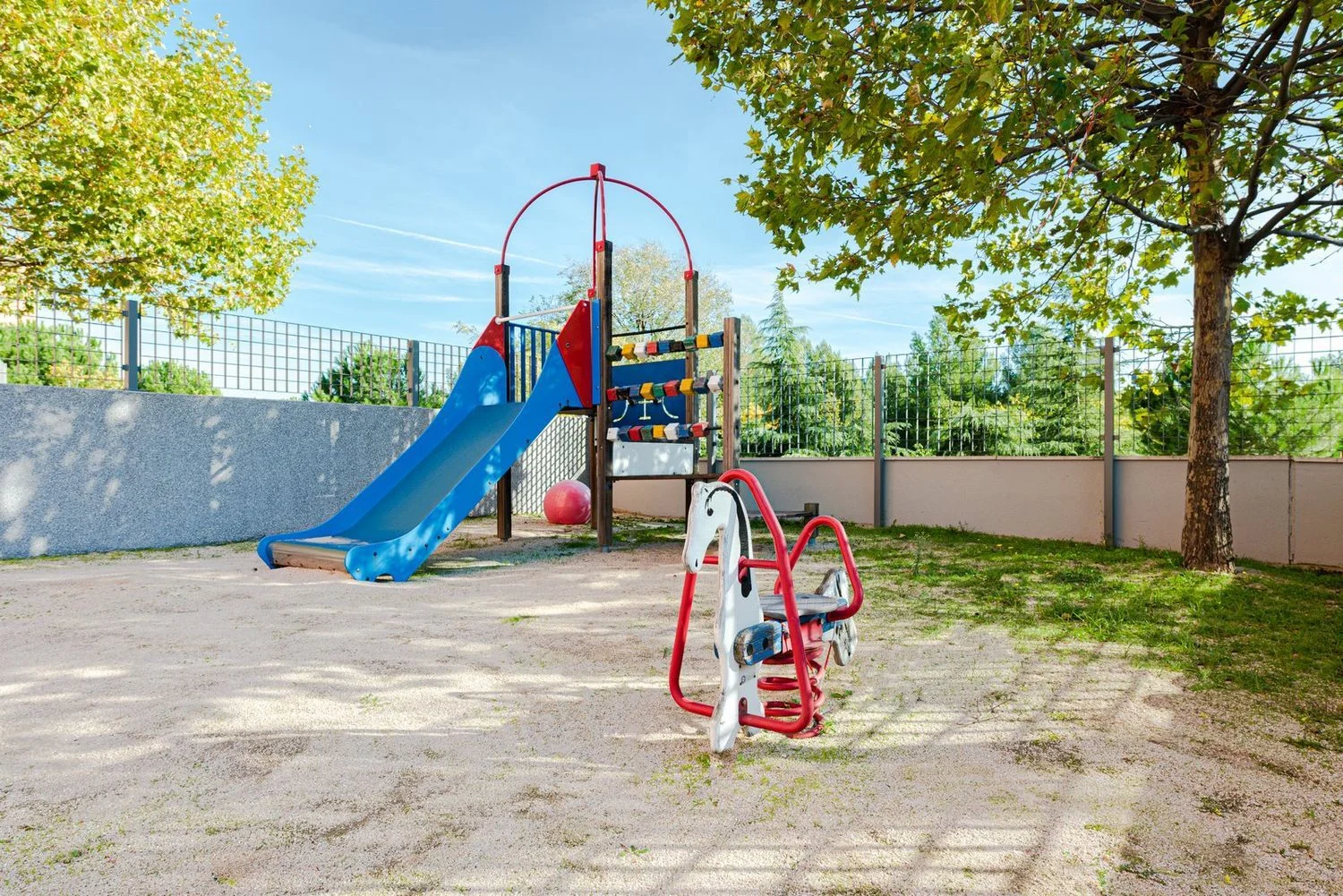 Piso en Barrio Alameda de Osuna - Foto 15