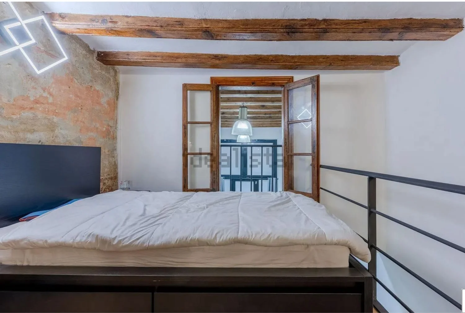 Dúplex en calle de Sant Bertran, 5 - Foto 14