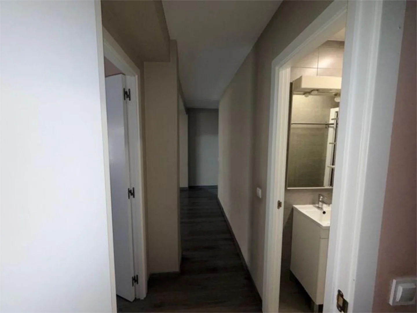 Piso en  Calle de Sarria 50 - Foto 8