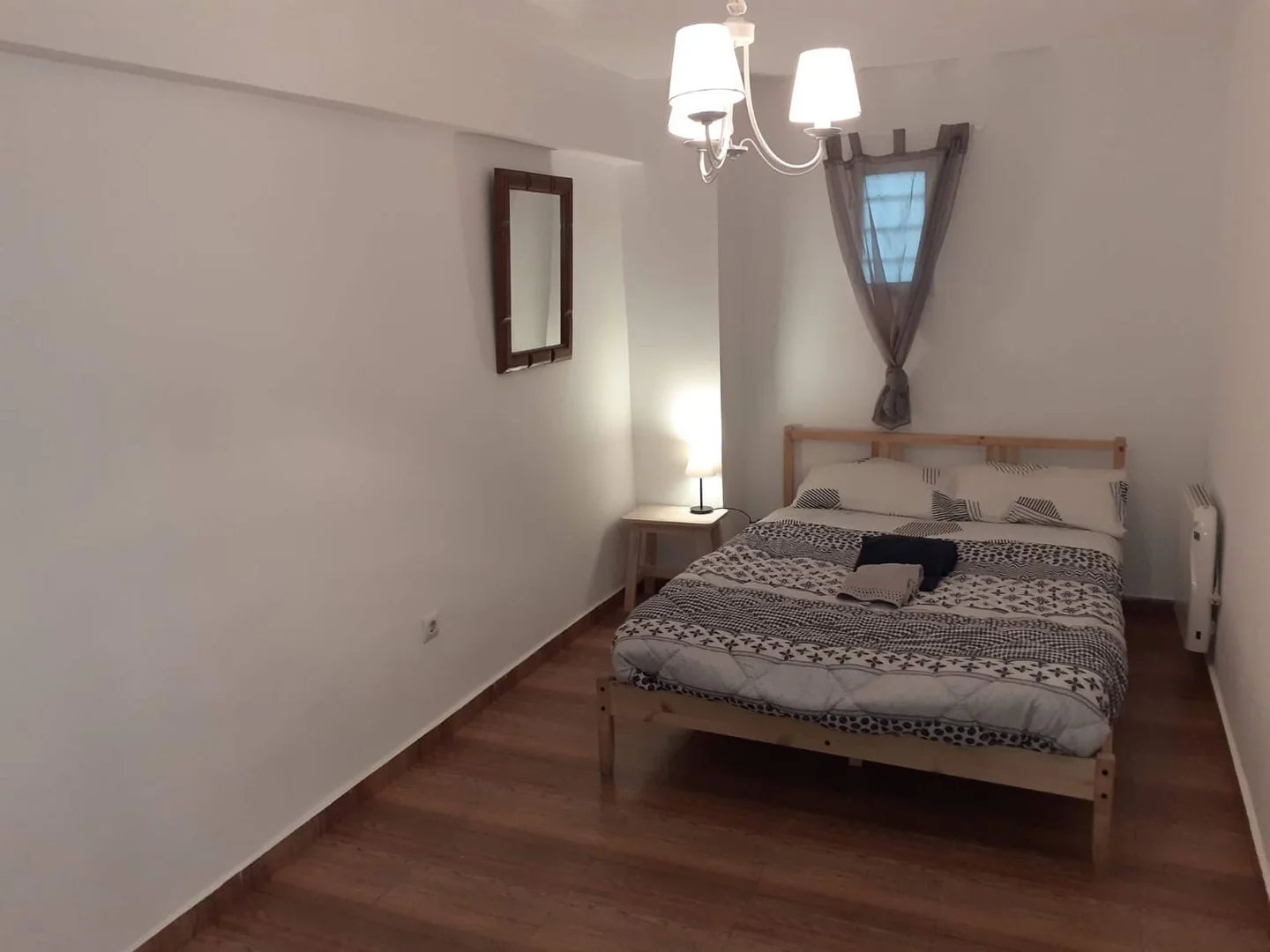 Dúplex en Plaza de ribadeo, 9, Pilar - Foto 10