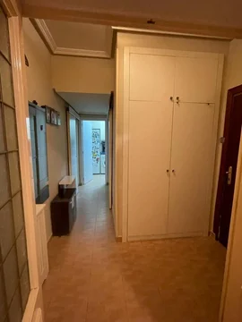 Piso en  Calle de Castrojeriz s/n - Foto 9