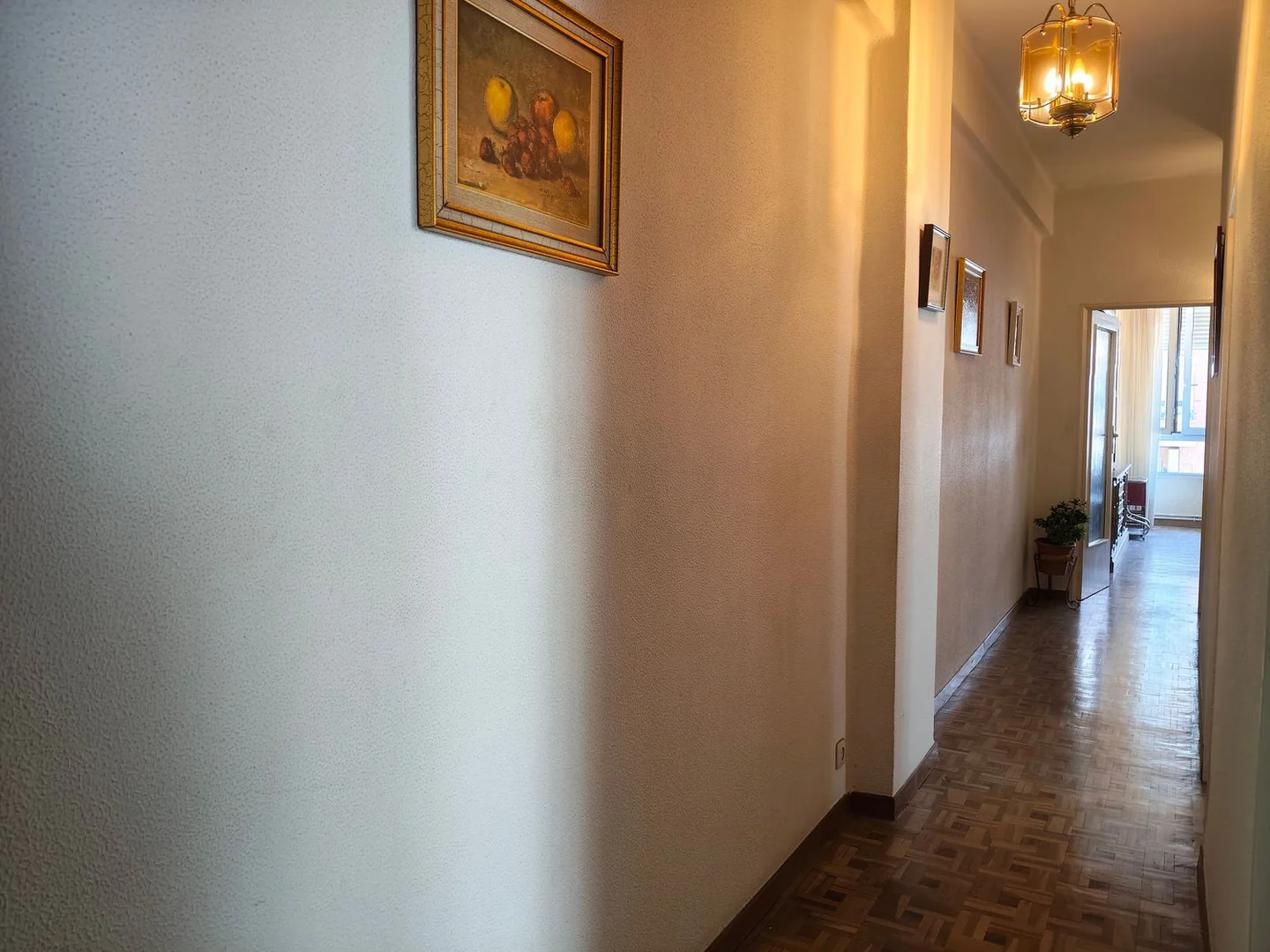 Piso en Calle de Santa Hortensia, 20, Prosperidad - Foto 6