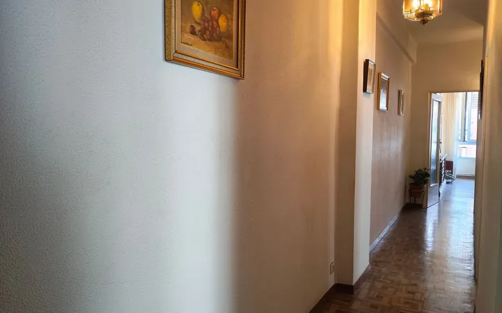 Piso en Calle de Santa Hortensia, 20, Prosperidad - Foto 6