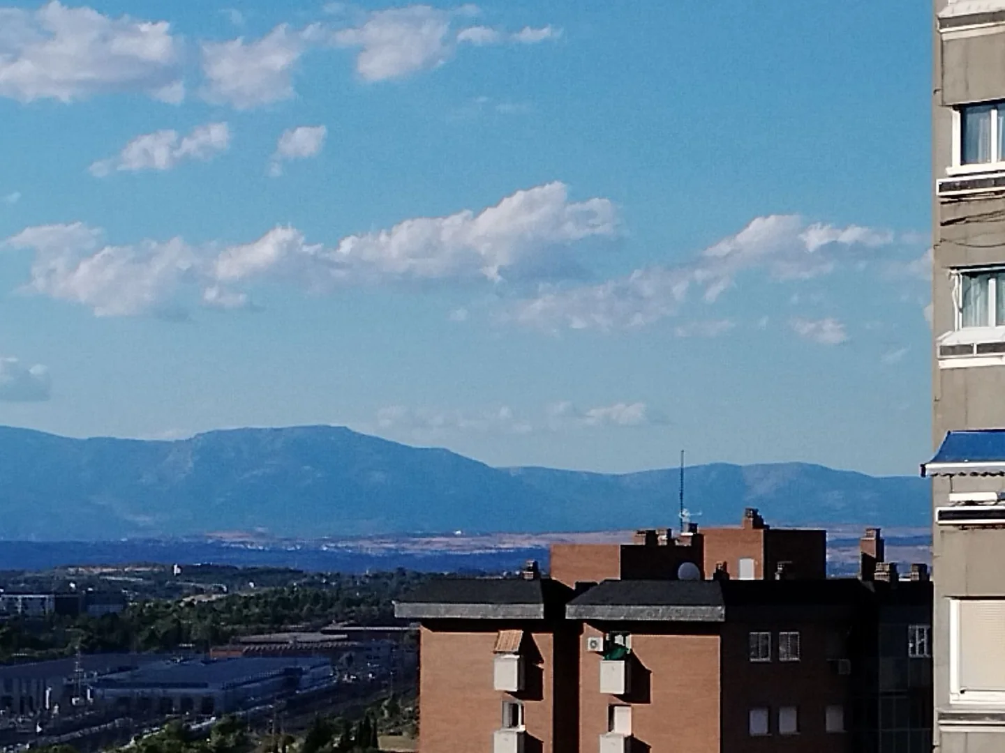 Piso en Calle de Caleruega, 45, Costillares - Foto 29