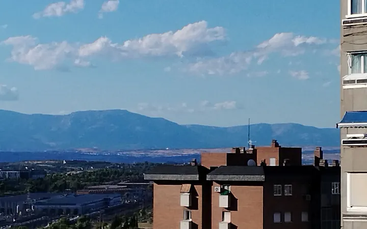 Piso en Calle de Caleruega, 45, Costillares - Foto 29