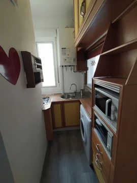 Piso en Calle de Andres Mellado, 40, Gaztambide - Foto 7
