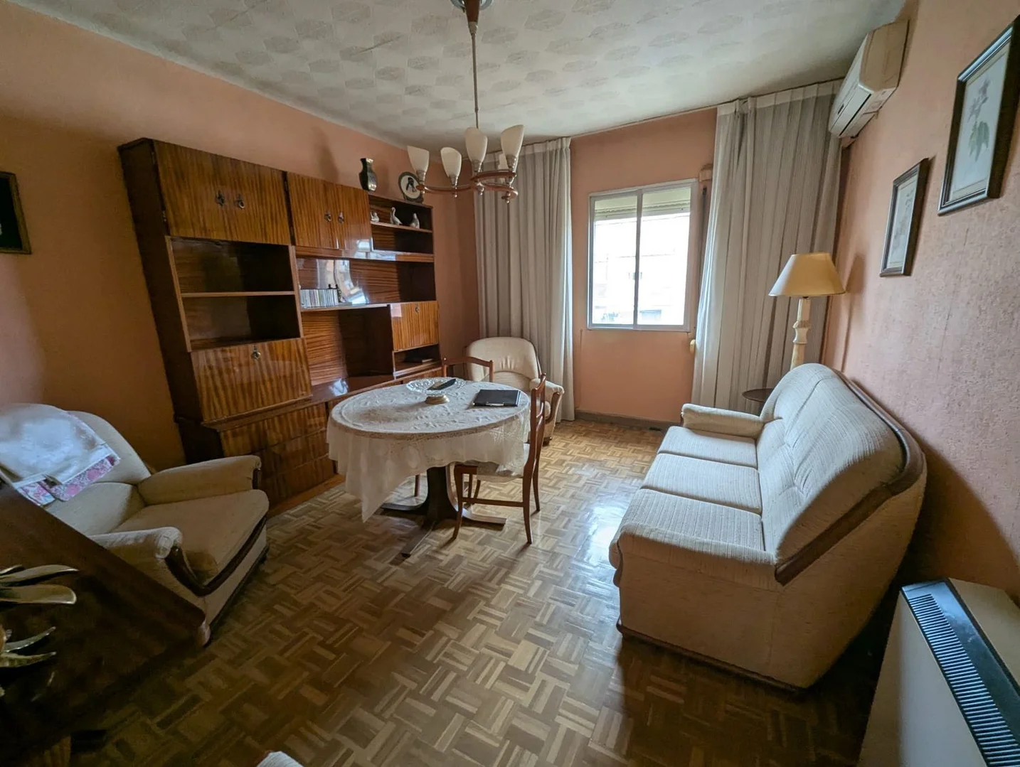 Piso en calle de la Oca, 95 - Foto 2