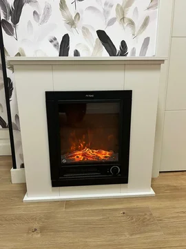 Estudio en calle de Santa Engracia, 98 - Foto 3