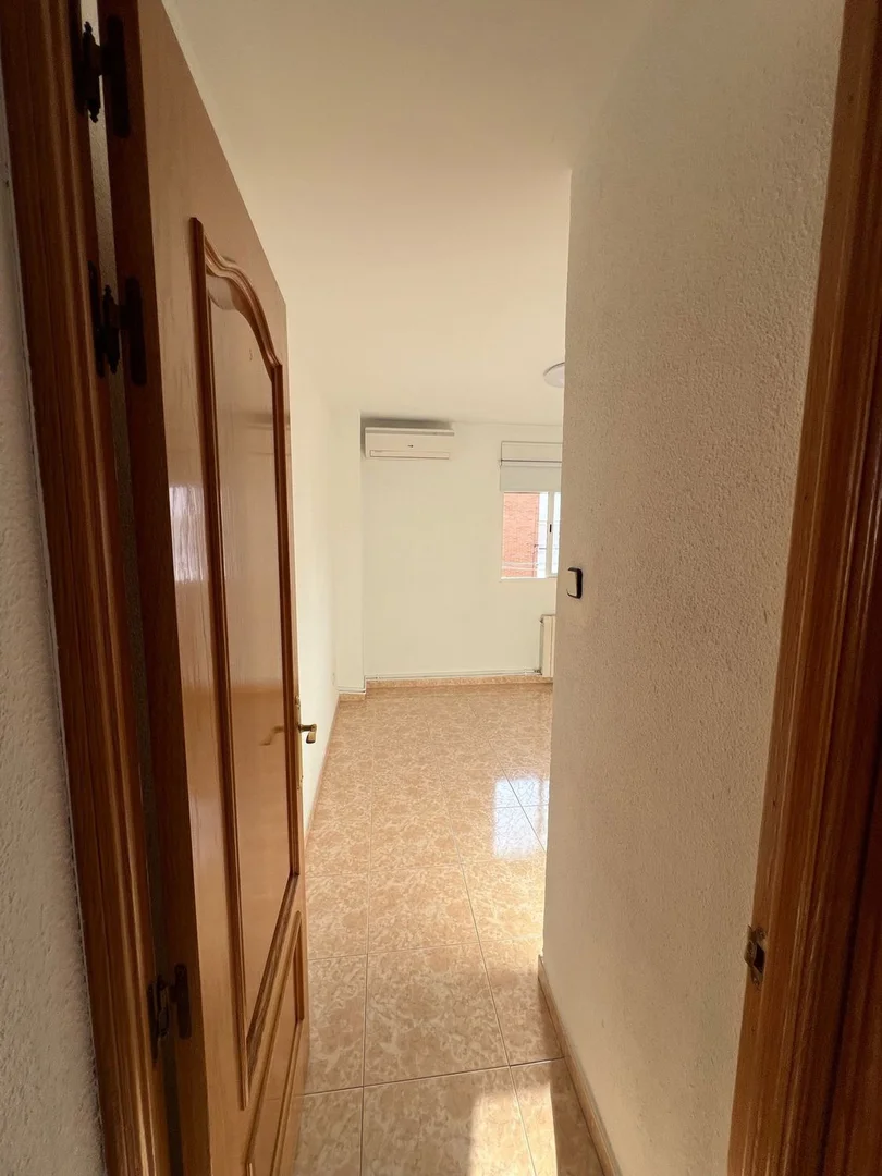 Piso en calle de la Encomienda de Palacios, 130 - Foto 28