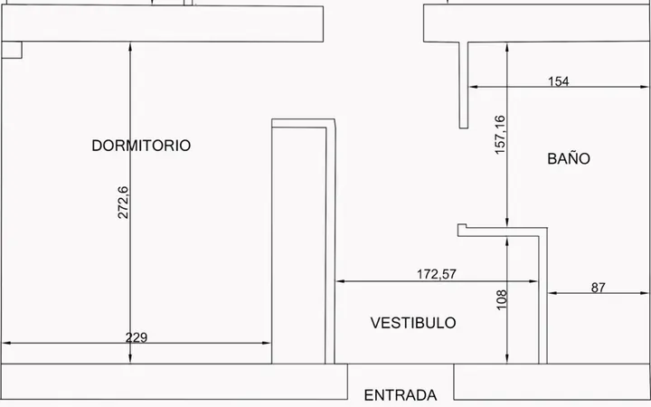 Piso en Calle de Palencia, 59, Cuatro Caminos - Foto 22