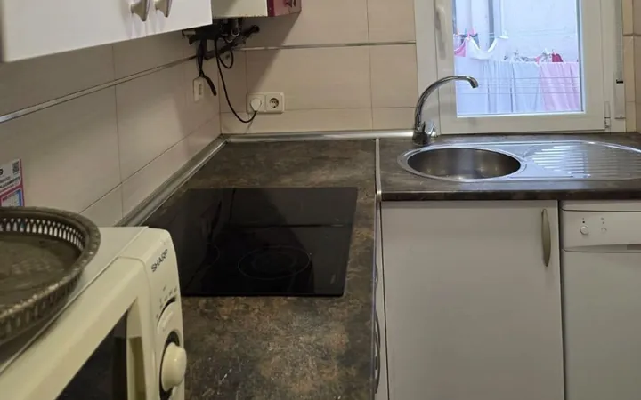 Piso en Peñagrande - Foto 8