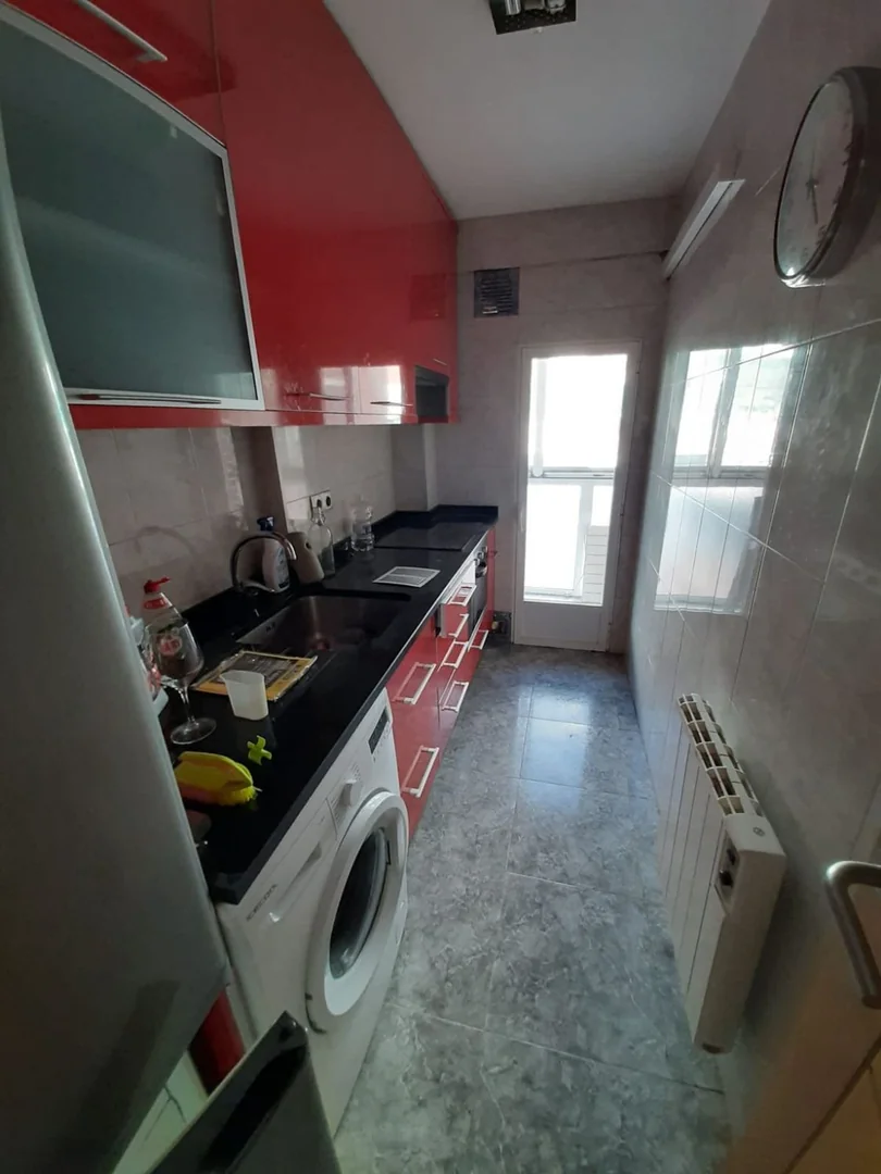 Piso en Buena Vista, Buena Vista - Foto 14