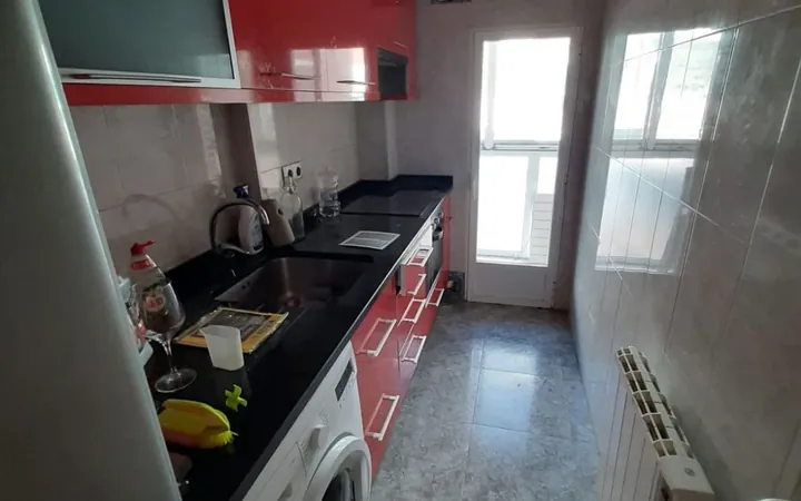Piso en Buena Vista, Buena Vista - Foto 14