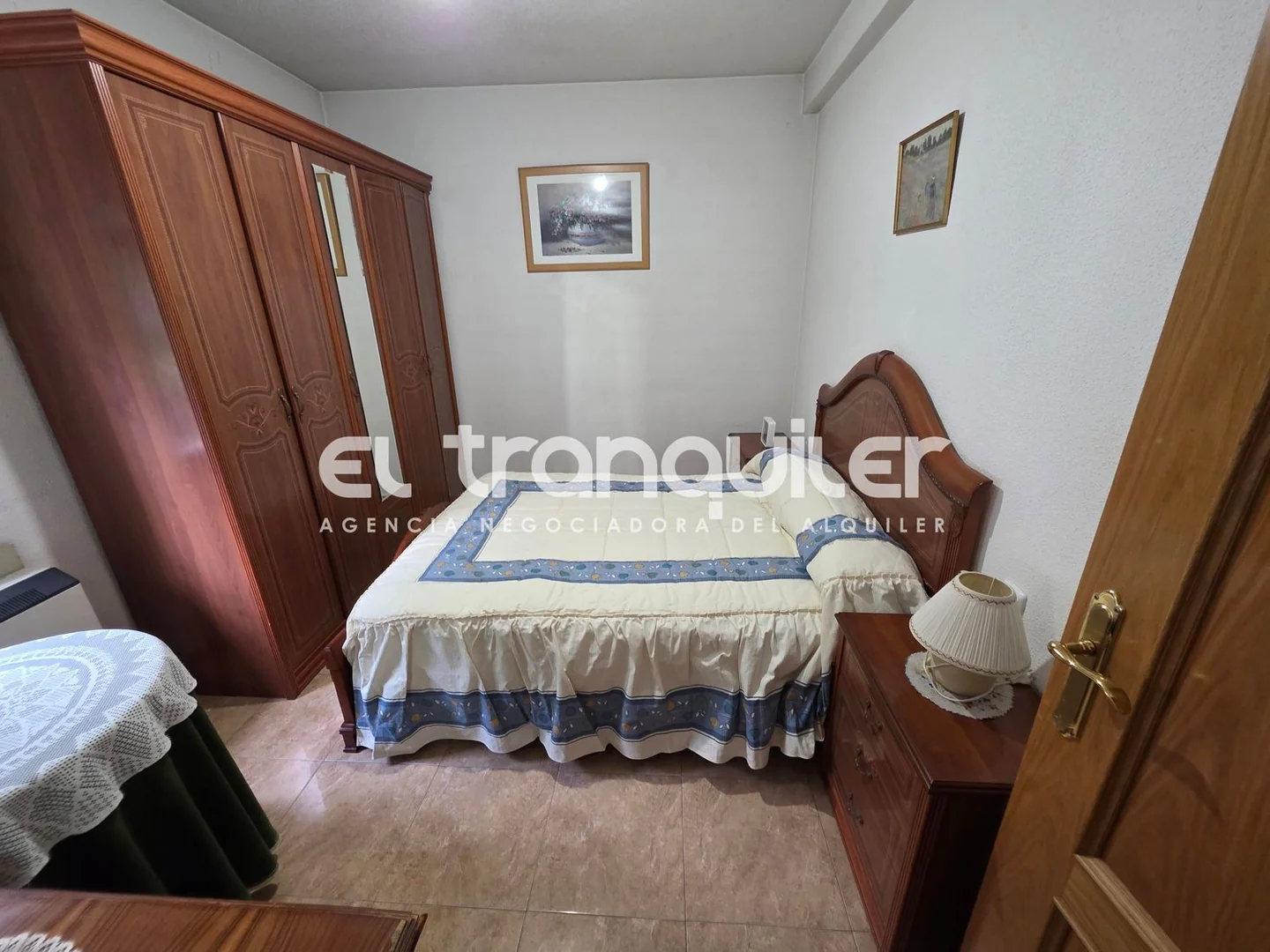 Piso en Avenida de Daroca, 309, Ambroz - Foto 20