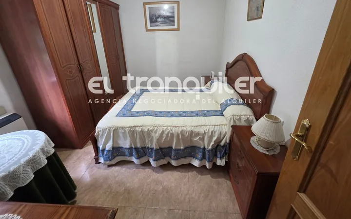 Piso en Avenida de Daroca, 309, Ambroz - Foto 20