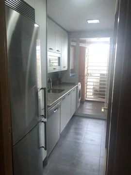 Piso en avenida de Santo Domingo de la Calzada, 17 - Foto 35