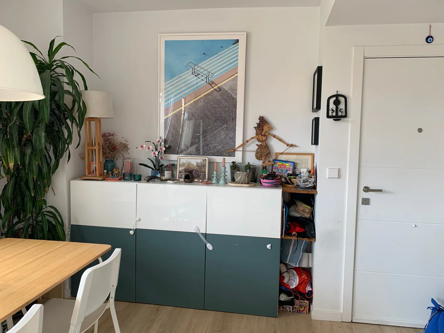 Dúplex en Calle de la Golondrina, 96, Aravaca - Foto 15