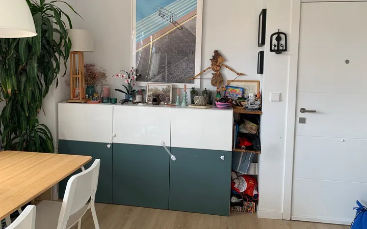 Dúplex en Calle de la Golondrina, 96, Aravaca - Foto 15
