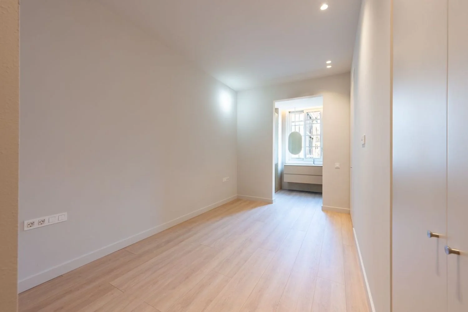 Piso en Calle del Consell de Cent, 421, La Dreta de l'Eixample - Foto 11