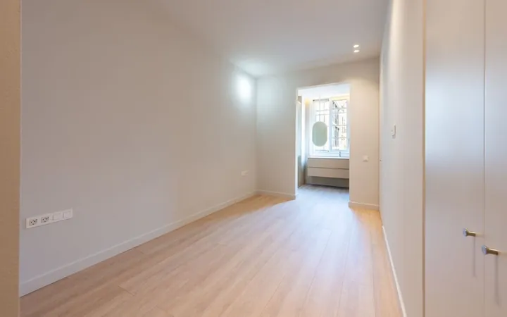 Piso en Calle del Consell de Cent, 421, La Dreta de l'Eixample - Foto 11