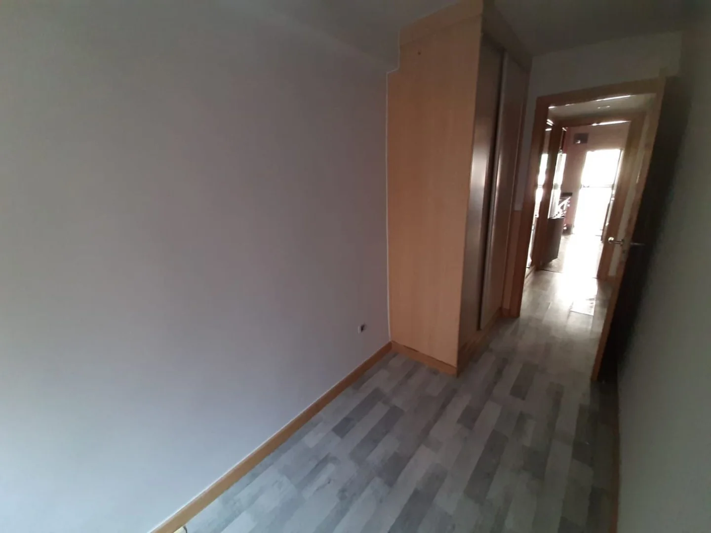 Piso en Buena Vista, Buena Vista - Foto 8