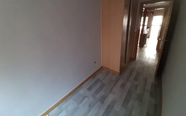 Piso en Buena Vista, Buena Vista - Foto 8
