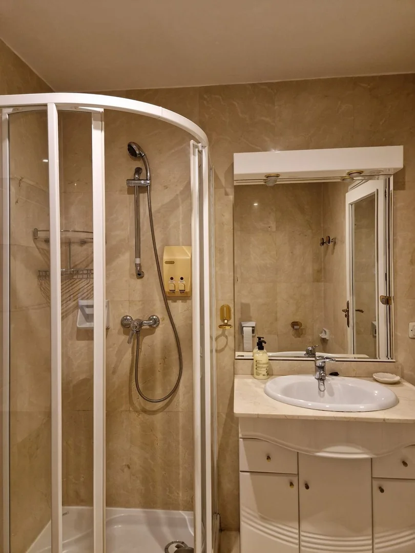 Piso en paseo de San Francisco de Sales, 12 - Foto 10