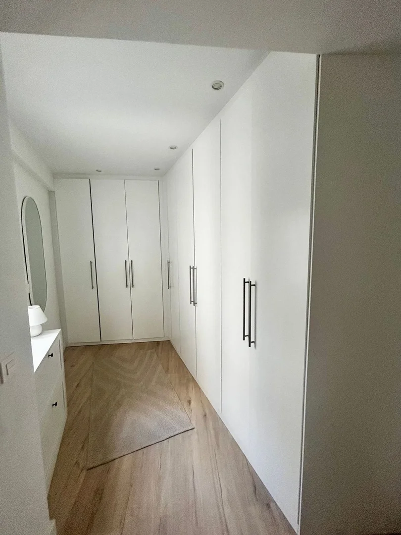 Piso en calle de Juan Pradillo, 15 - Foto 15