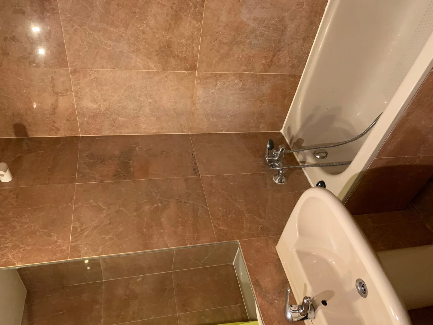 Piso en calle de Julián Camarillo, 59 - Foto 23