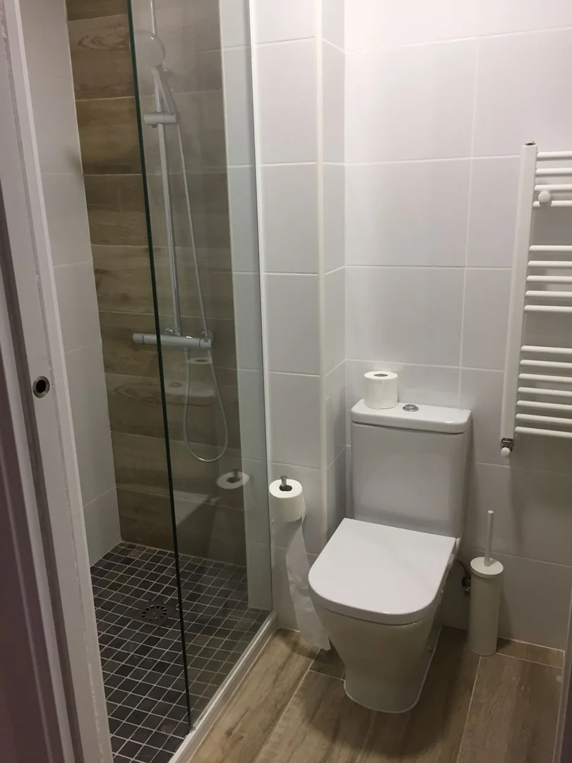 Piso en Calle de Canarias, 38, Palos de la Frontera - Foto 6